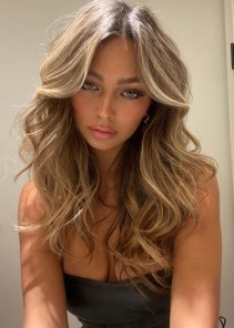 Фото проститутки Катя №2 в городе Лобачев