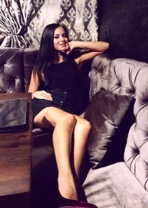 Фото проститутки Кира №3 в городе Лобачев