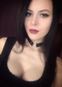 Фото проститутки Кира №5 в городе Лобачев