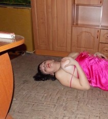 Фото проститутки Ната №2 в городе Лобачев