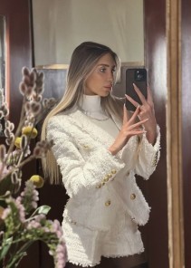 Фото проститутки Алина №21 в городе Лобачев