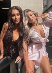 Фото проститутки Юля №3 в городе Лобачев