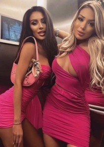 Фото проститутки Юля №4 в городе Лобачев