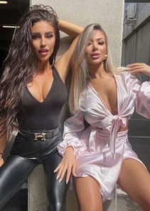 Фото проститутки Юля №7 в городе Лобачев