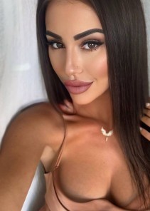 Фото проститутки Юля №9 в городе Лобачев