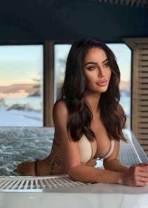 Фото проститутки Юля №12 в городе Лобачев