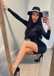 Фото проститутки Юля №14 в городе Лобачев