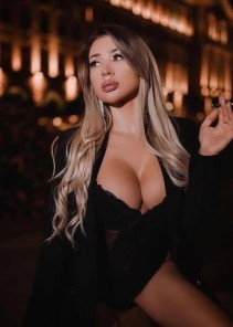 Фото проститутки Юля №18 в городе Лобачев