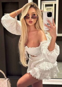 Фото проститутки Юля №19 в городе Лобачев