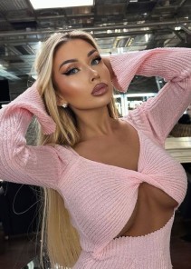 Фото проститутки Юля №24 в городе Лобачев